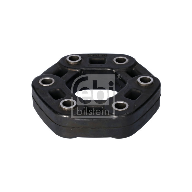 Joint (arbre longitudinal) FEBI BILSTEIN