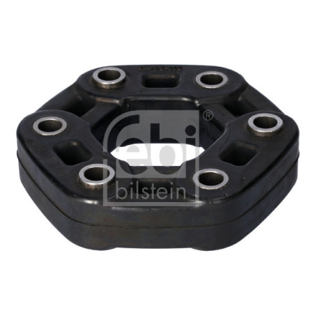 Joint (arbre longitudinal) FEBI BILSTEIN