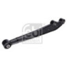 Triangle de suspension FEBI BILSTEIN