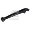 Triangle de suspension FEBI BILSTEIN