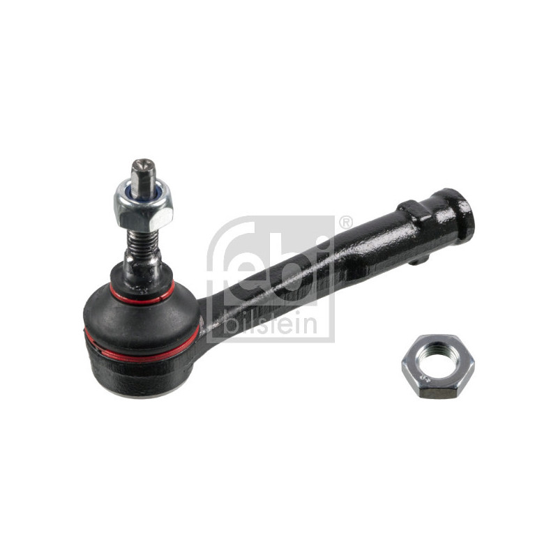 Rotule de direction FEBI BILSTEIN