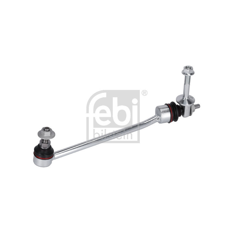 Barre stabilisatrice FEBI BILSTEIN
