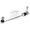 Barre stabilisatrice FEBI BILSTEIN
