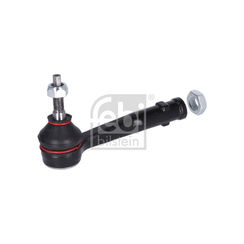 Rotule de direction FEBI BILSTEIN