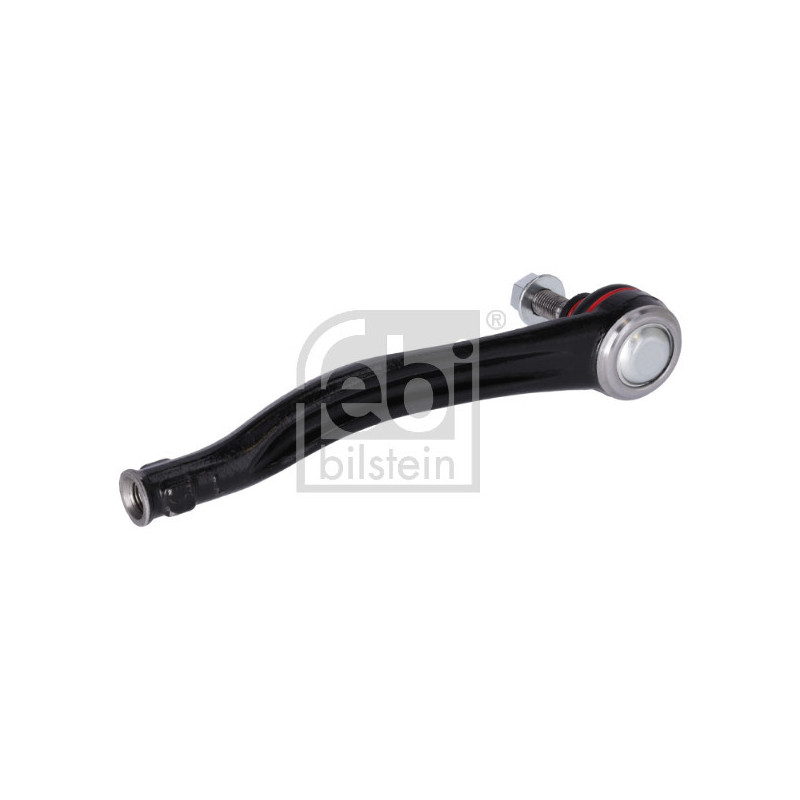 Rotule de direction FEBI BILSTEIN