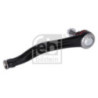 Rotule de direction FEBI BILSTEIN
