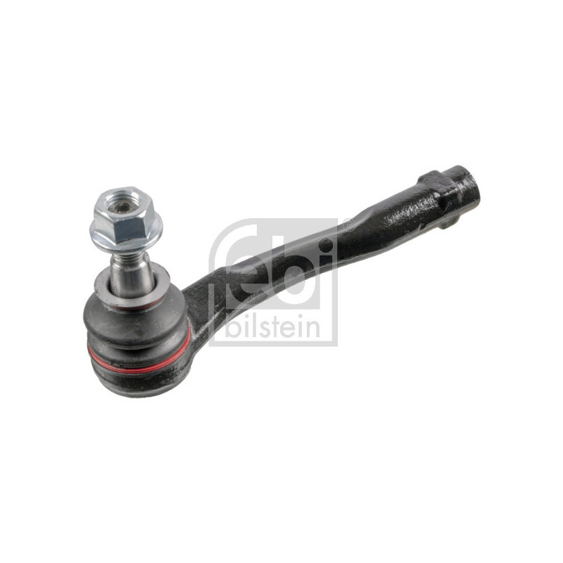 Rotule de direction FEBI BILSTEIN