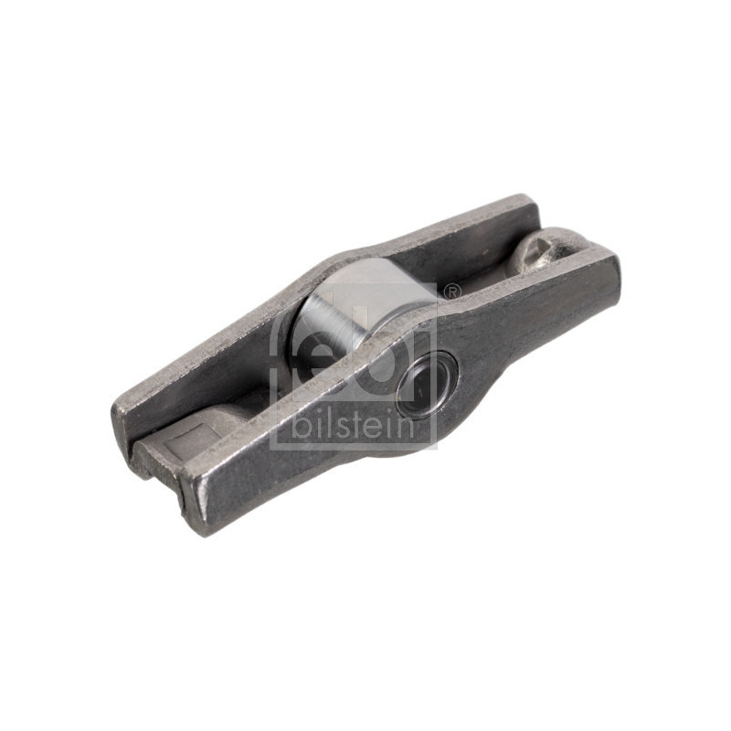 Culbuteur (distribution) FEBI BILSTEIN