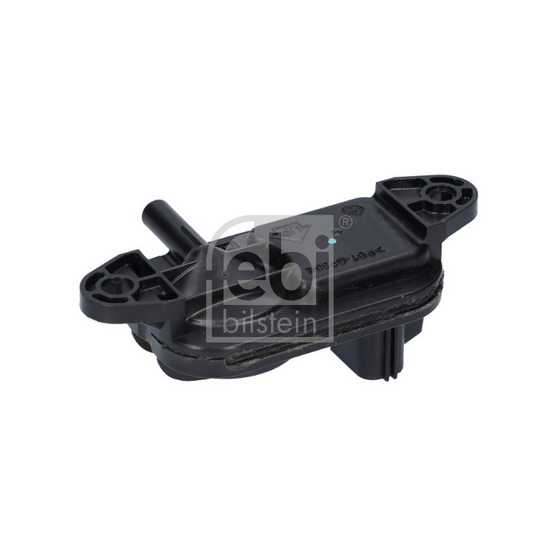 Capteur, pression des gaz échappement FEBI BILSTEIN