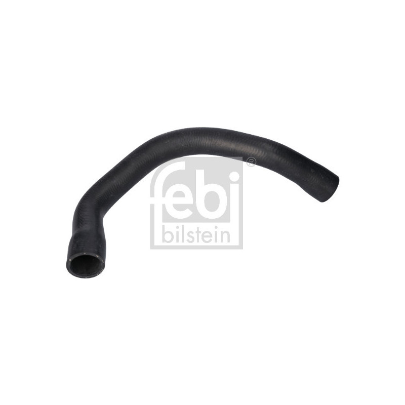 Durite de radiateur FEBI BILSTEIN