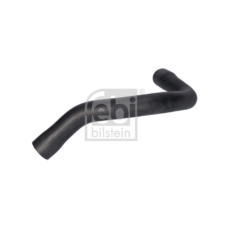 Durite de radiateur FEBI BILSTEIN
