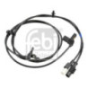Capteur ABS FEBI BILSTEIN
