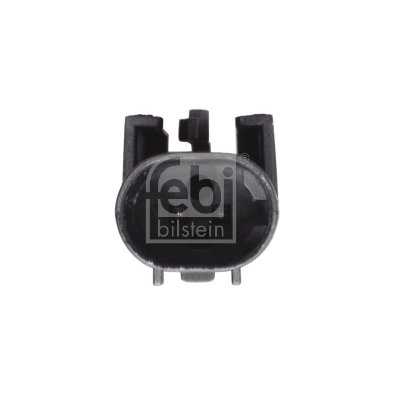 Capteur ABS FEBI BILSTEIN