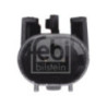 Capteur ABS FEBI BILSTEIN