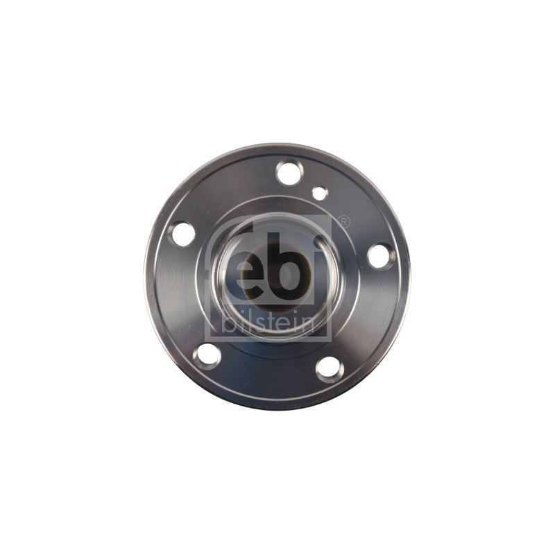 Roulement de roue FEBI BILSTEIN