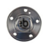 Roulement de roue FEBI BILSTEIN