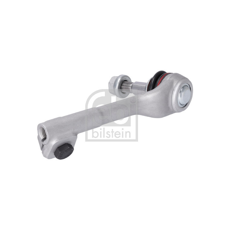 Rotule de direction FEBI BILSTEIN