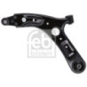 Triangle de suspension FEBI BILSTEIN