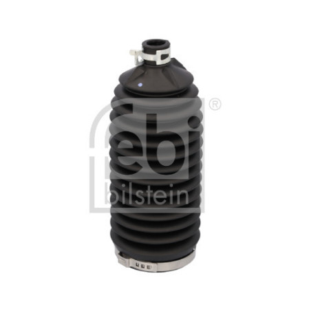 Jeu de joints-soufflets...