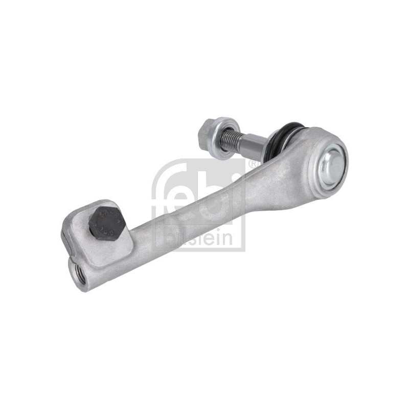 Rotule de direction FEBI BILSTEIN