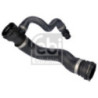 Durite de radiateur FEBI BILSTEIN