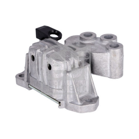 Support moteur FEBI BILSTEIN