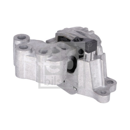 Support moteur FEBI BILSTEIN