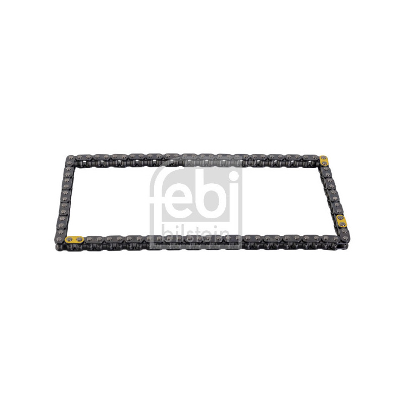 Chaîne de distribution FEBI BILSTEIN