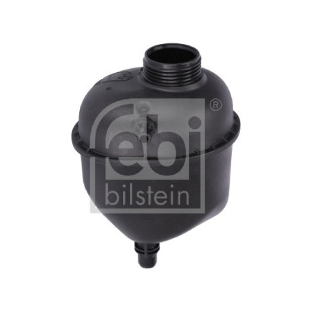 Vase d'expansion (liquide...