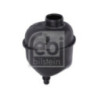 Vase d'expansion (liquide de refroidissement) FEBI BILSTEIN