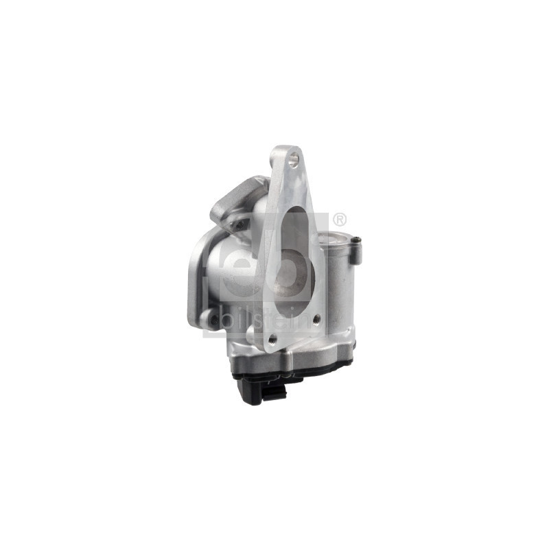 Vanne EGR / AGR FEBI BILSTEIN