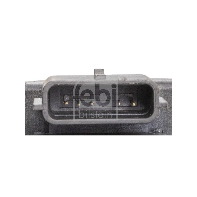 Vanne EGR / AGR FEBI BILSTEIN