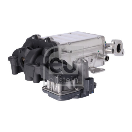 Module-AGR FEBI BILSTEIN