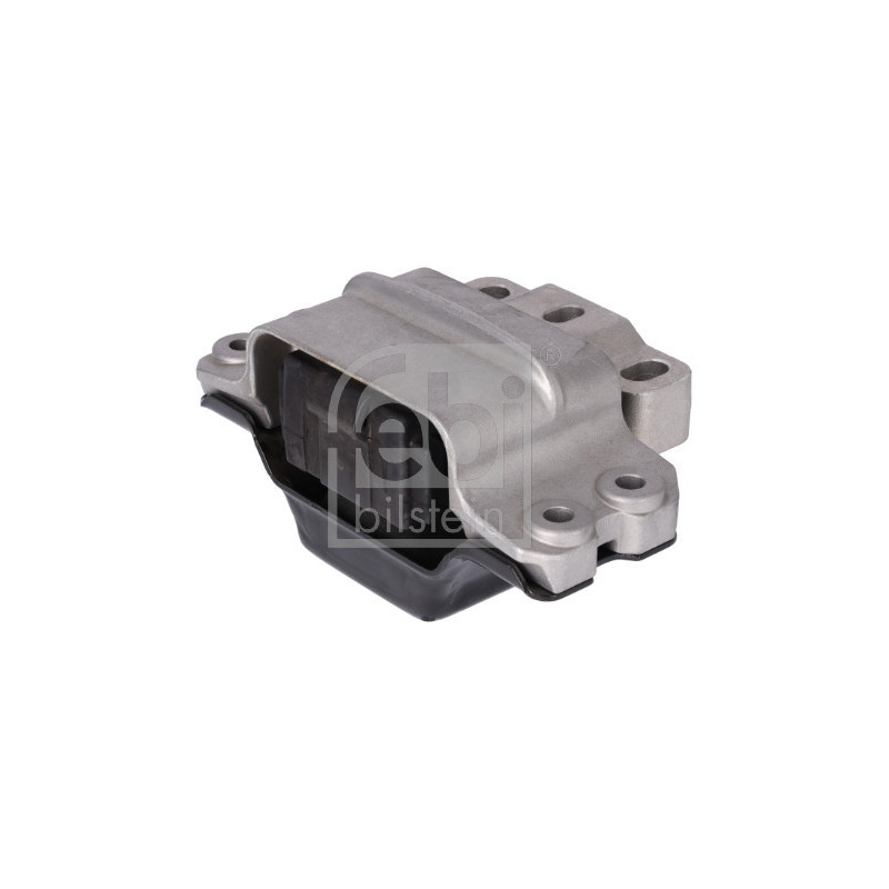 Suspension (boîte de vitesse) FEBI BILSTEIN