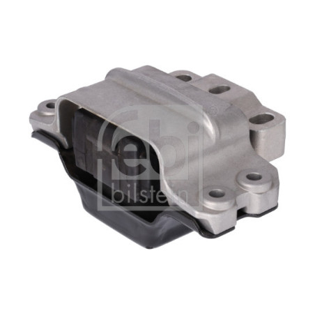 Suspension (boîte de...