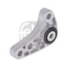 Support moteur FEBI BILSTEIN