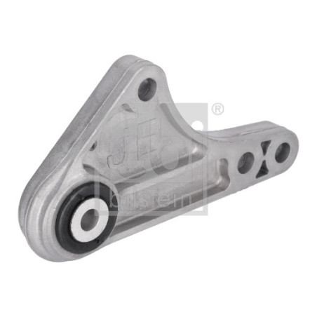 Support moteur FEBI BILSTEIN