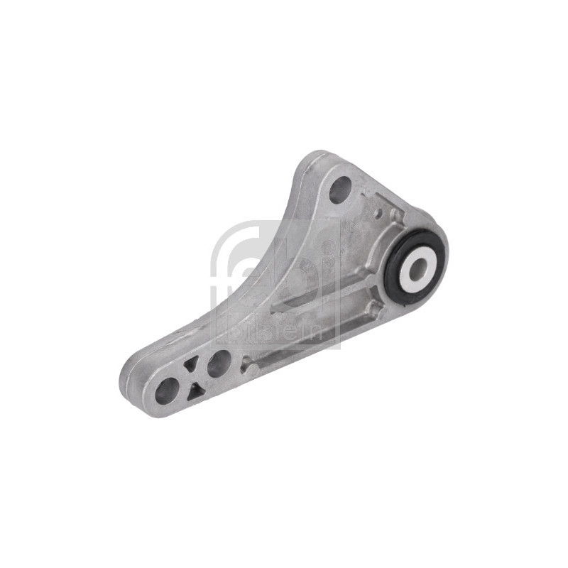 Support moteur FEBI BILSTEIN