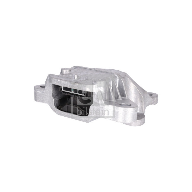 Suspension (transmission auto) FEBI BILSTEIN