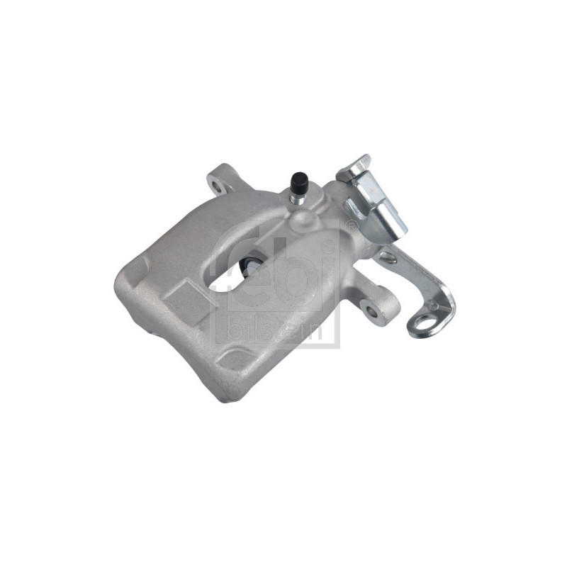 Étrier de frein FEBI BILSTEIN