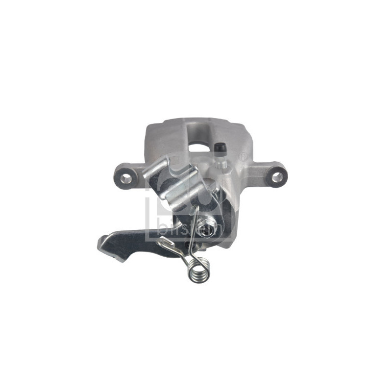 Étrier de frein FEBI BILSTEIN