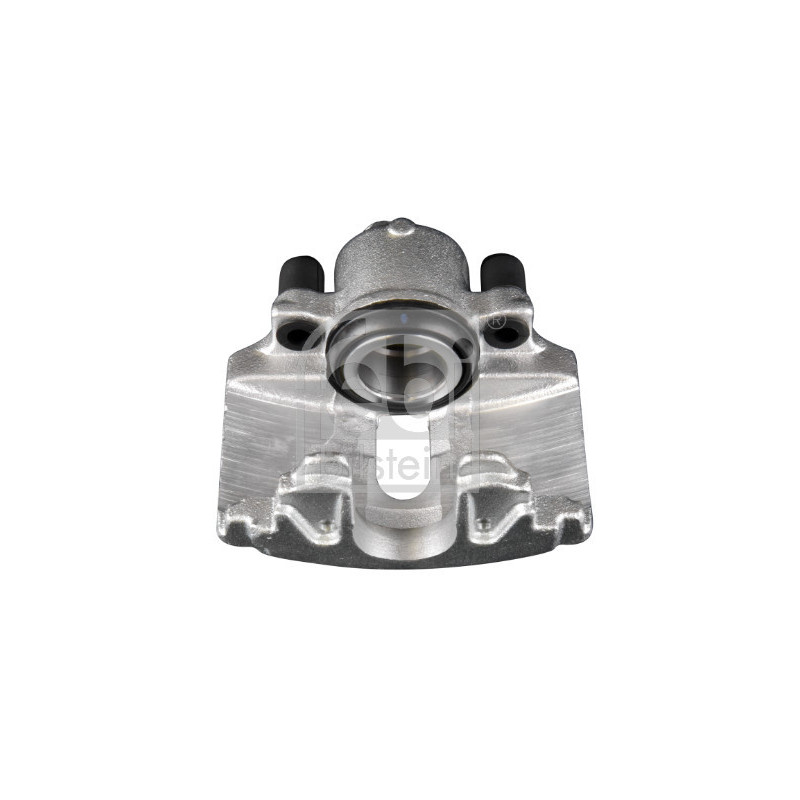 Étrier de frein FEBI BILSTEIN