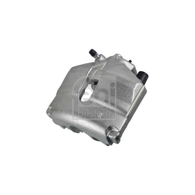 Étrier de frein FEBI BILSTEIN