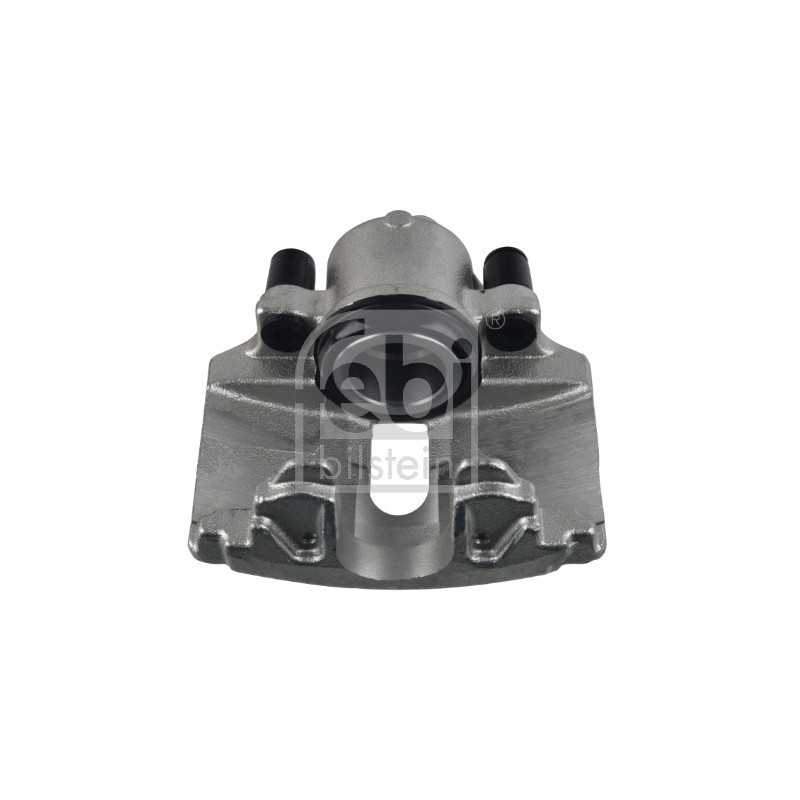 Étrier de frein FEBI BILSTEIN