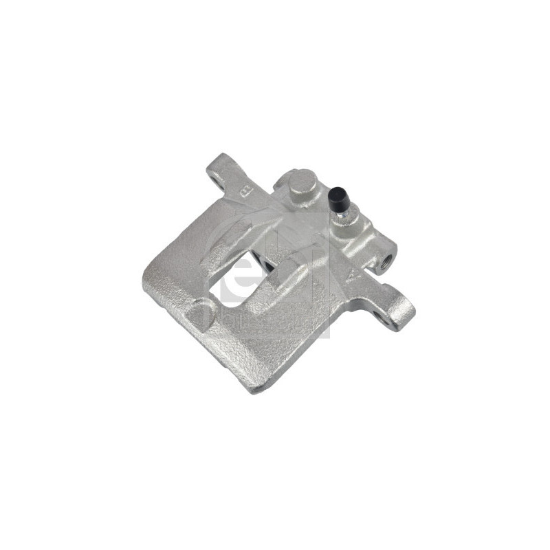 Étrier de frein FEBI BILSTEIN