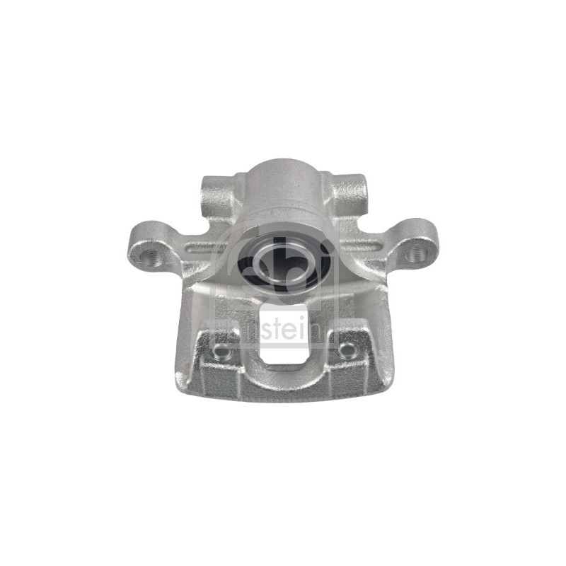 Étrier de frein FEBI BILSTEIN