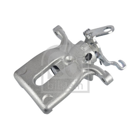 Étrier de frein FEBI BILSTEIN