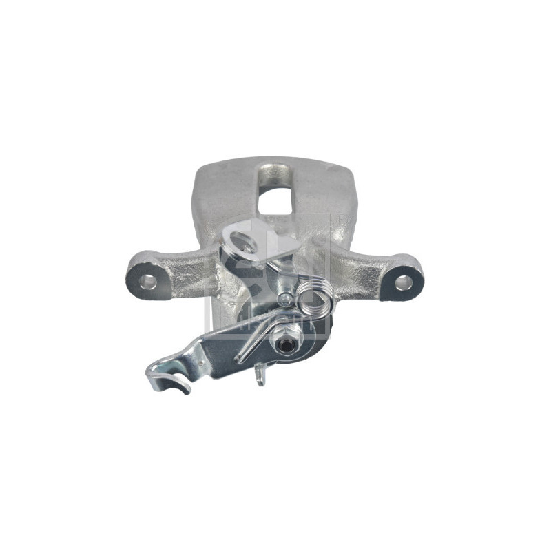 Étrier de frein FEBI BILSTEIN