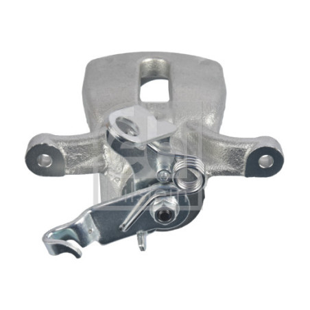 Étrier de frein FEBI BILSTEIN