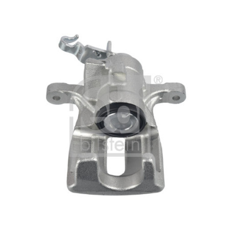 Étrier de frein FEBI BILSTEIN